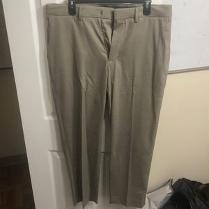Dress Pants/Slacks